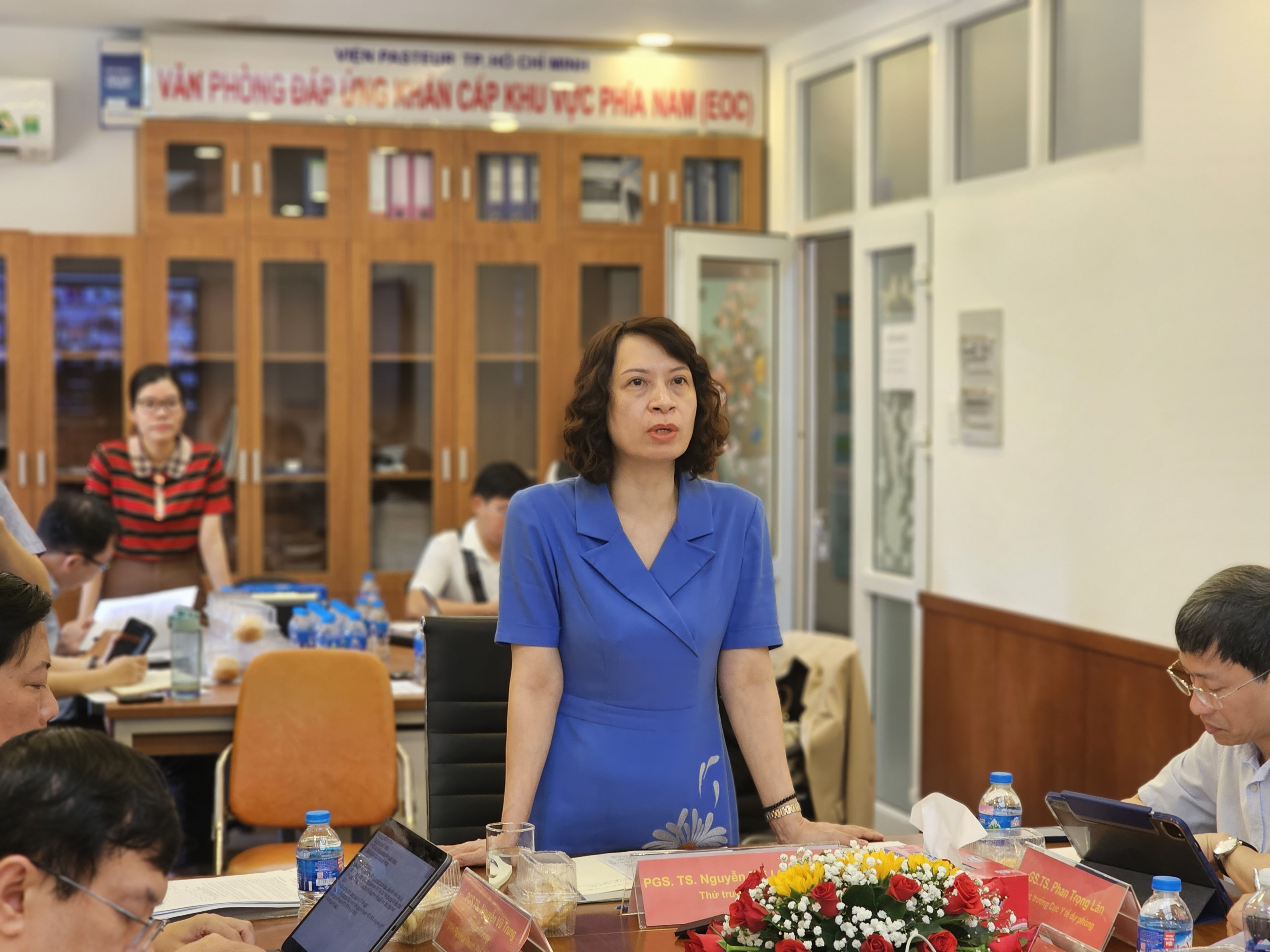 TRƯỜNG CAO ĐẲNG HÀ NỘI