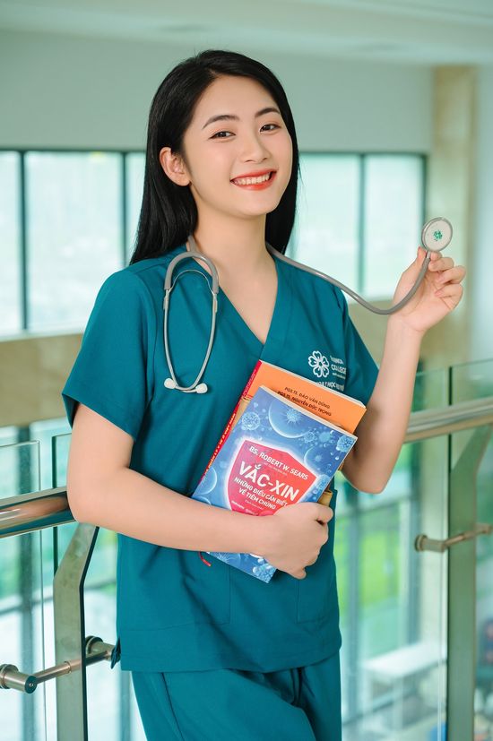 TRƯỜNG CAO ĐẲNG HÀ NỘI