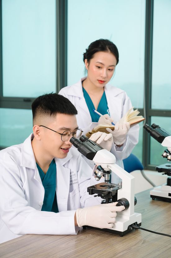 TRƯỜNG CAO ĐẲNG HÀ NỘI