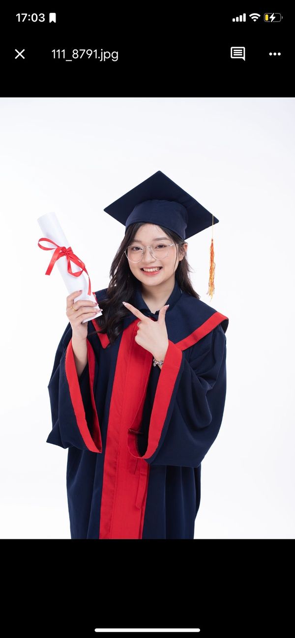 TRƯỜNG CAO ĐẲNG HÀ NỘI