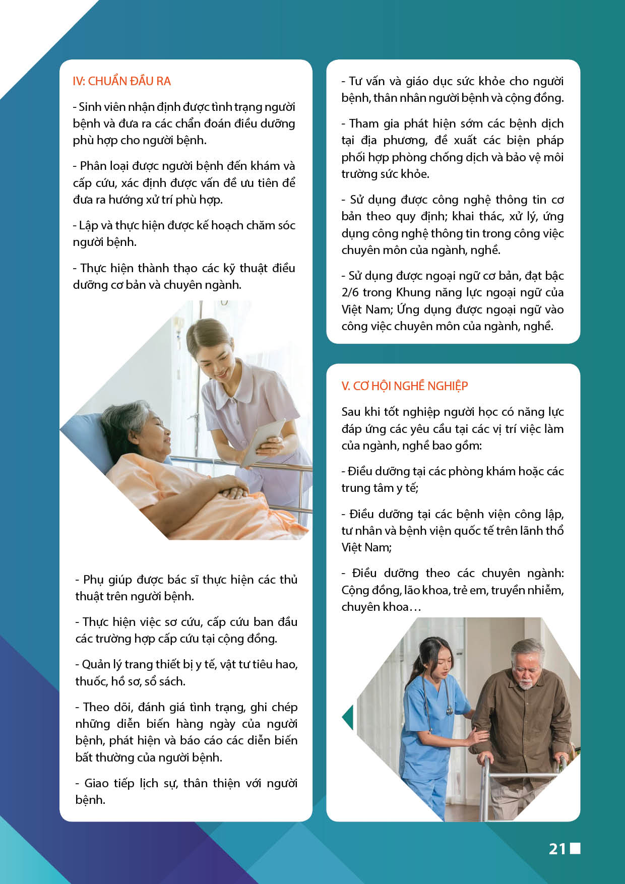 TRƯỜNG CAO ĐẲNG HÀ NỘI