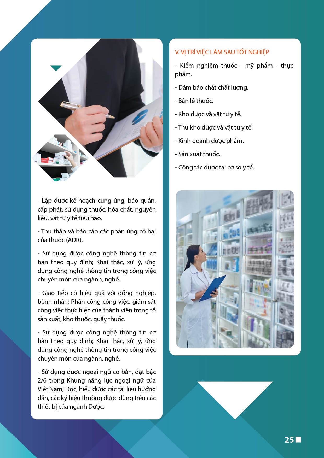 TRƯỜNG CAO ĐẲNG HÀ NỘI