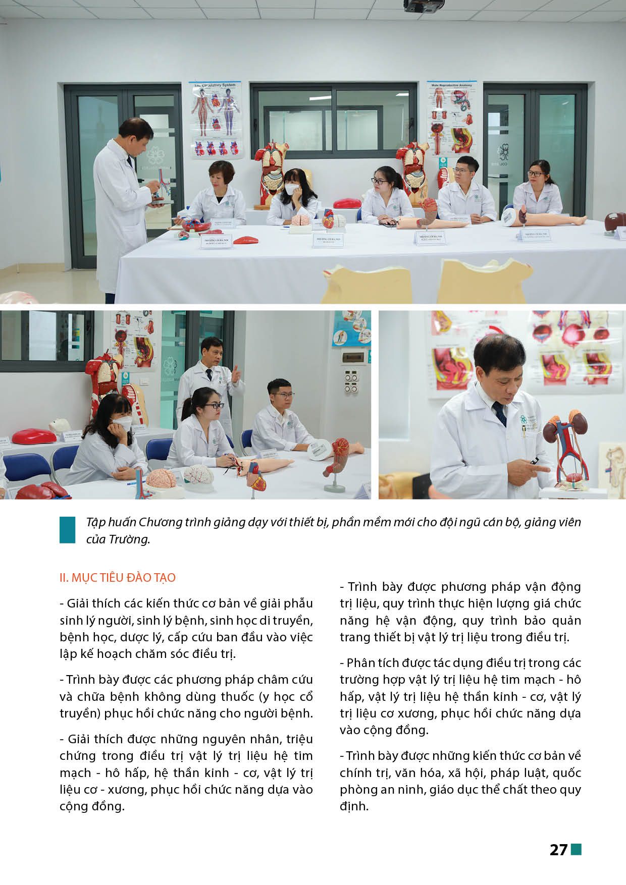 TRƯỜNG CAO ĐẲNG HÀ NỘI