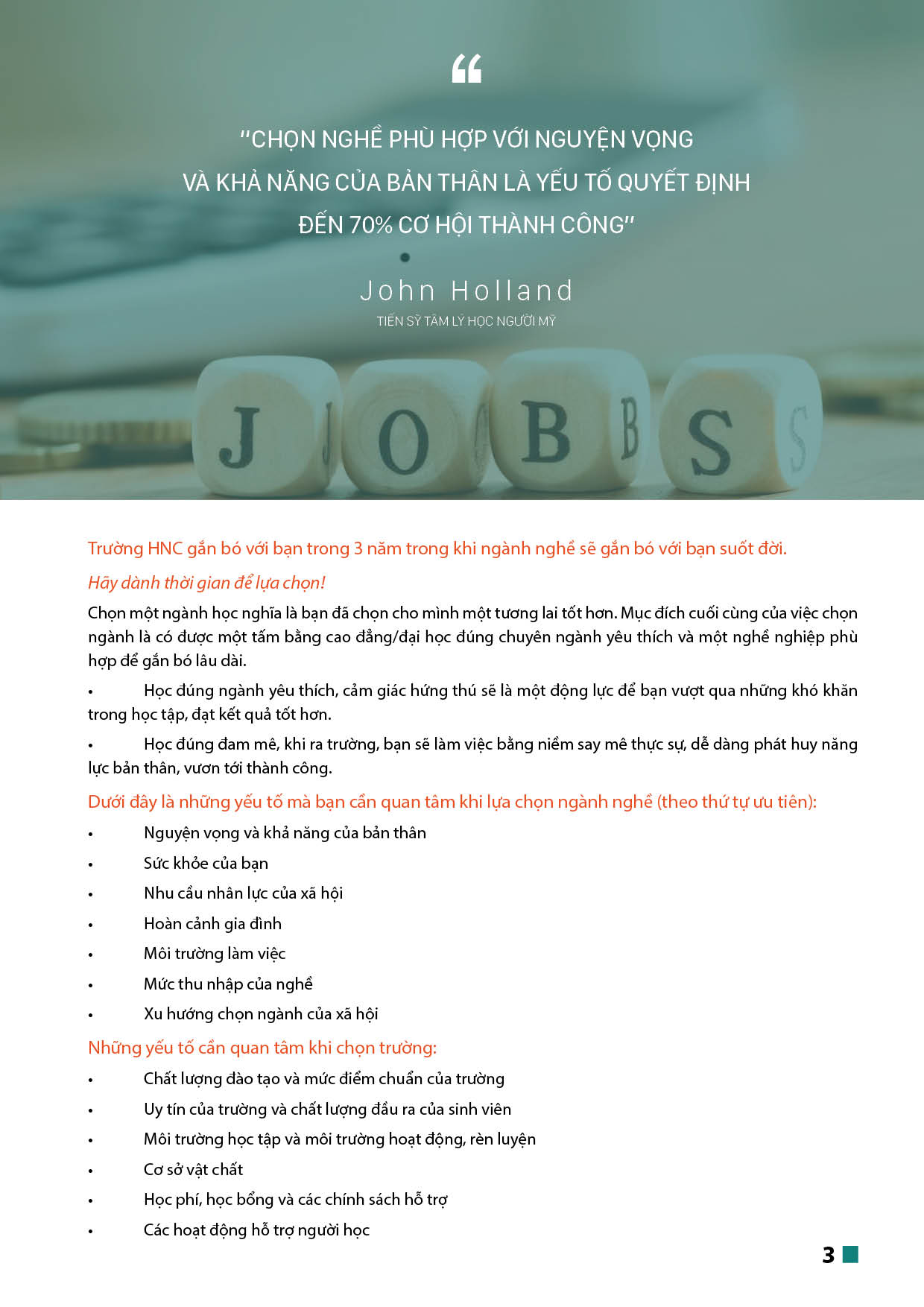 TRƯỜNG CAO ĐẲNG HÀ NỘI