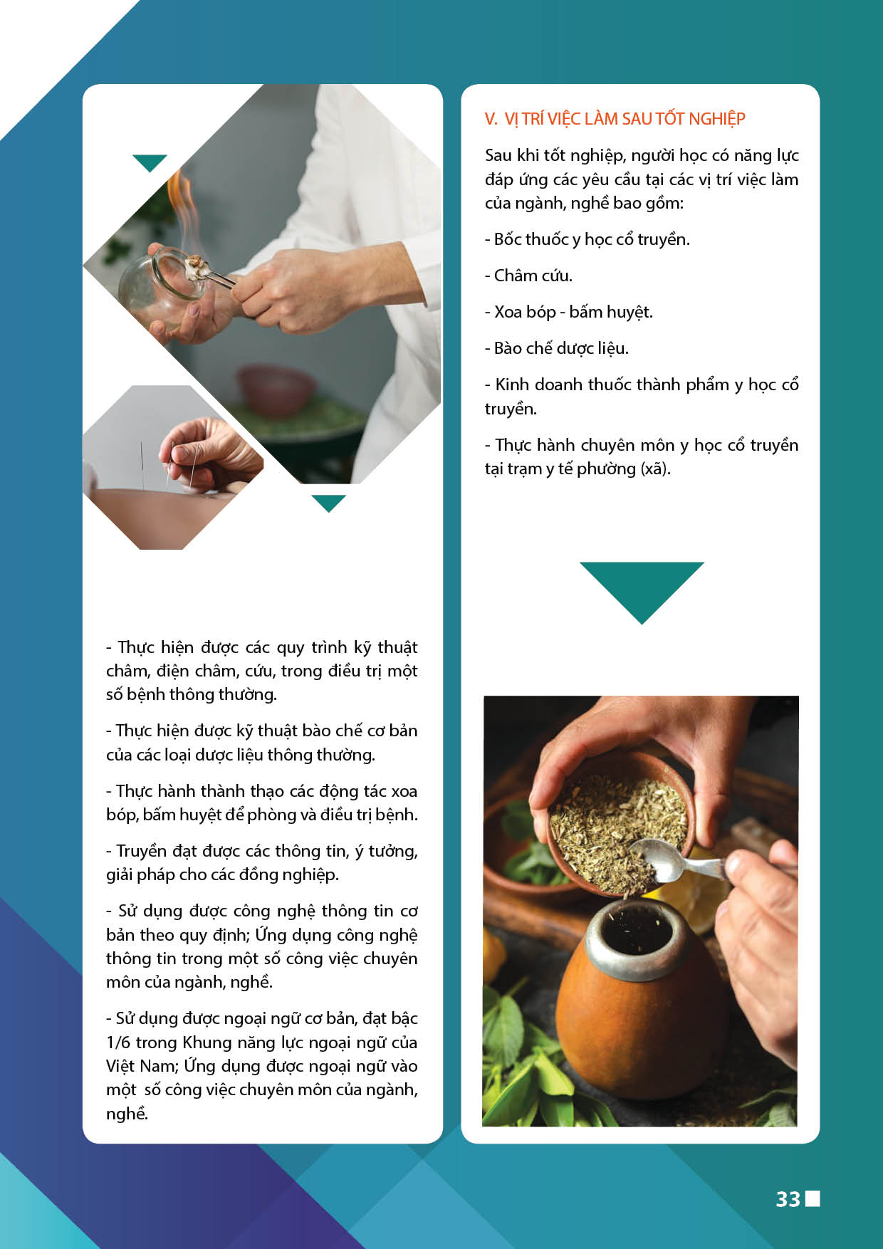 TRƯỜNG CAO ĐẲNG HÀ NỘI