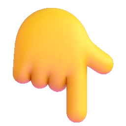 TRƯỜNG CAO ĐẲNG HÀ NỘI