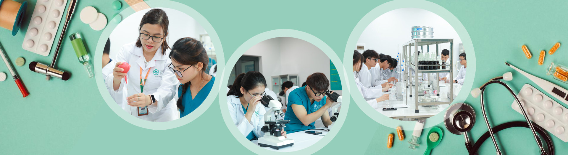 TRƯỜNG CAO ĐẲNG HÀ NỘI