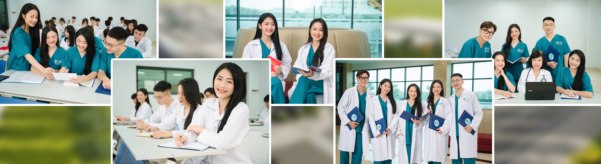 TRƯỜNG CAO ĐẲNG HÀ NỘI