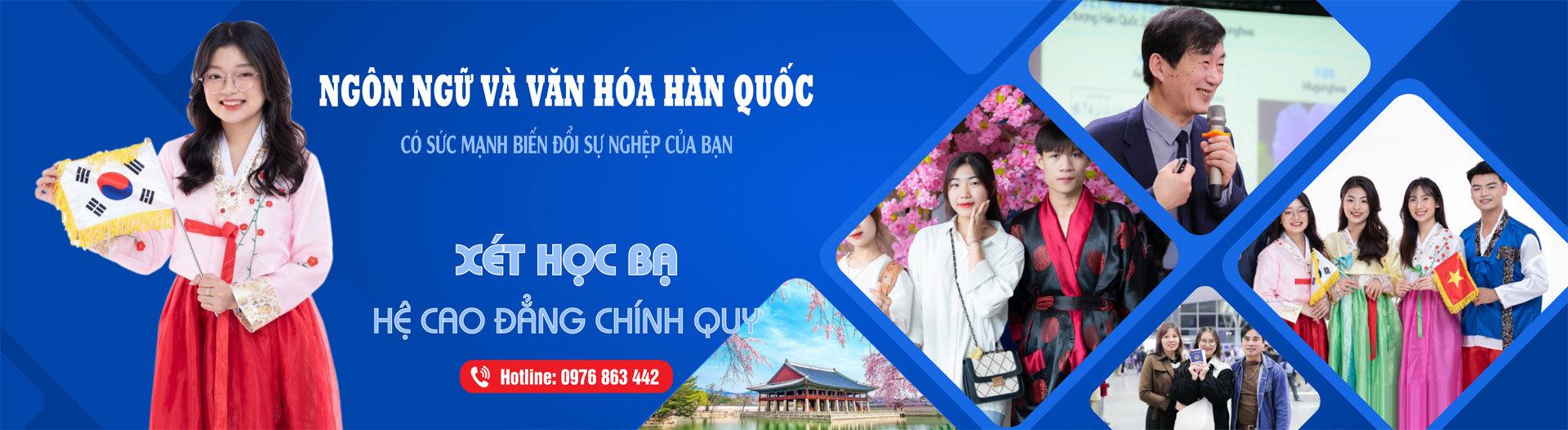 TRƯỜNG CAO ĐẲNG HÀ NỘI