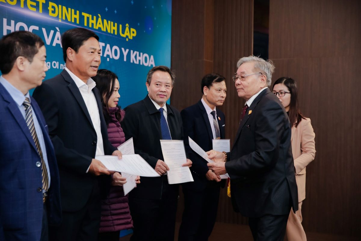 TRƯỜNG CAO ĐẲNG HÀ NỘI