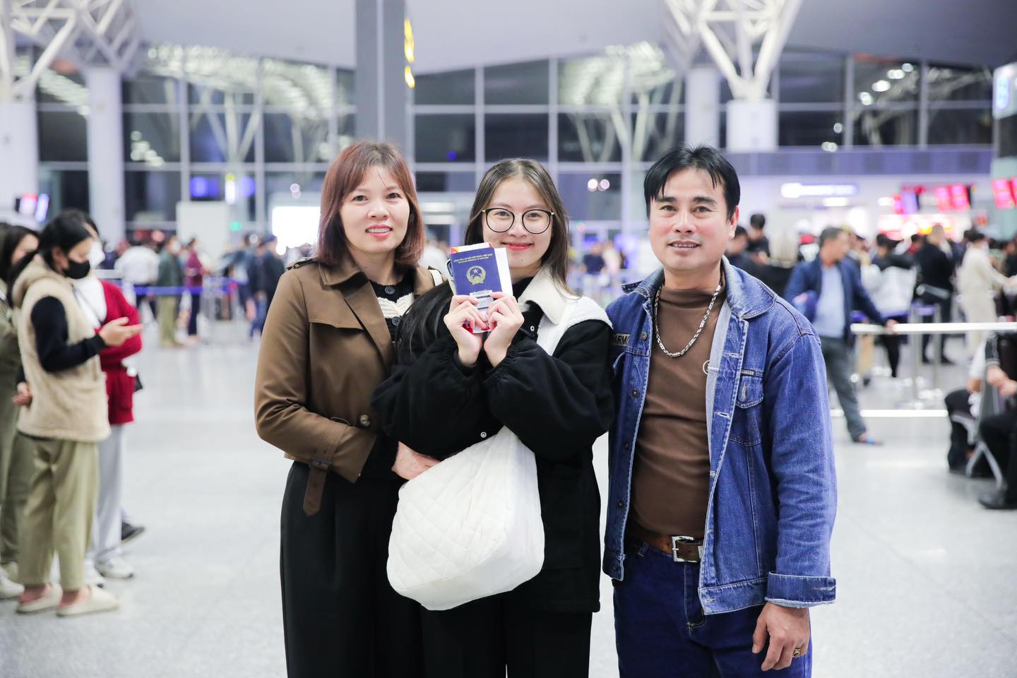 TRƯỜNG CAO ĐẲNG HÀ NỘI