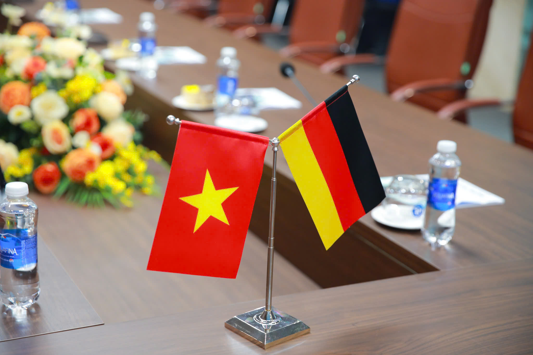 TRƯỜNG CAO ĐẲNG HÀ NỘI