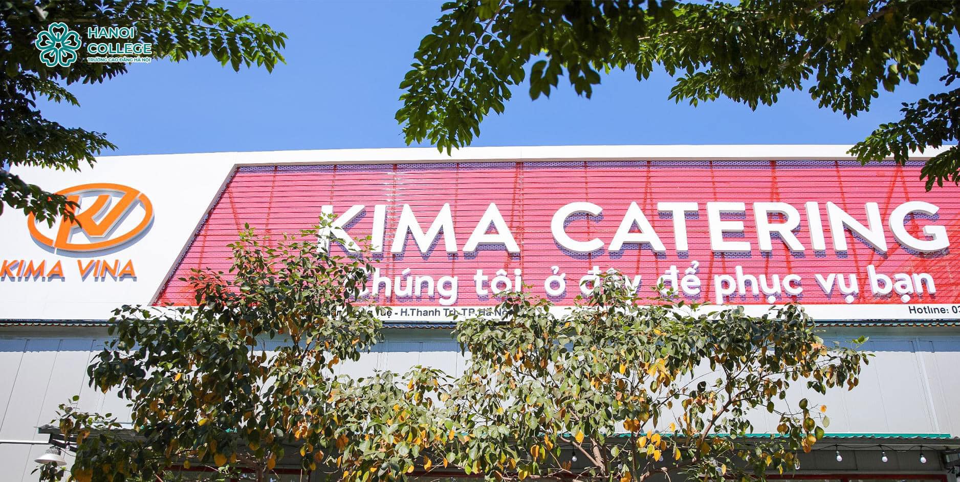 TRƯỜNG CAO ĐẲNG HÀ NỘI