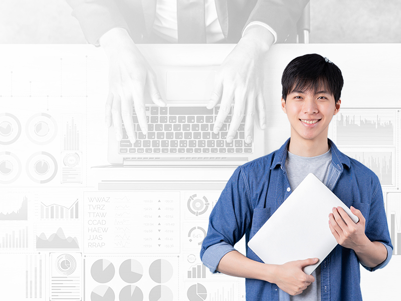 TRƯỜNG CAO ĐẲNG HÀ NỘI