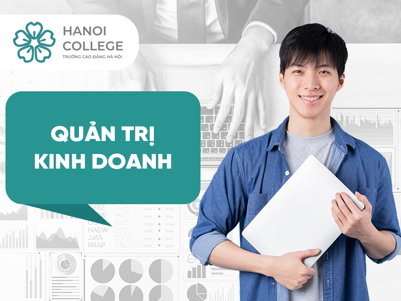 TRƯỜNG CAO ĐẲNG HÀ NỘI