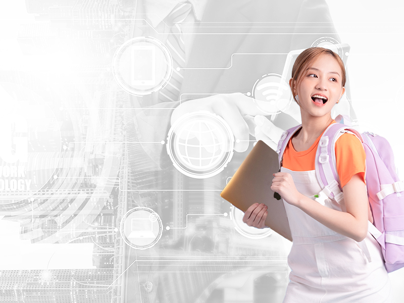 TRƯỜNG CAO ĐẲNG HÀ NỘI