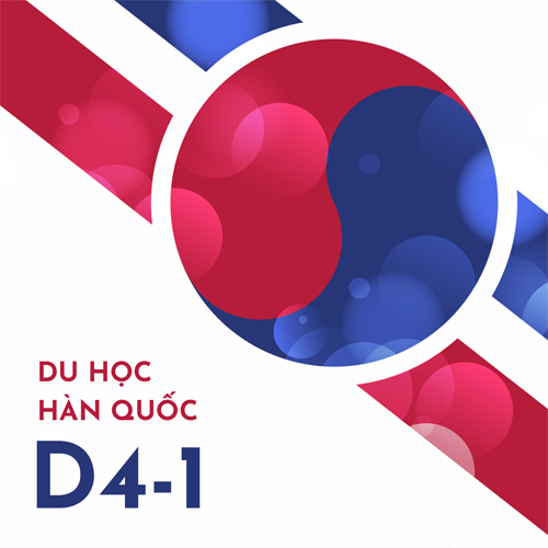 TRƯỜNG CAO ĐẲNG HÀ NỘI
